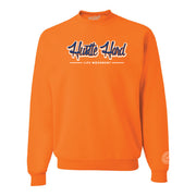 Giving Thanks 2020 Crewneck