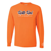 Giving Thanks 2020 Long Sleeve Shirt