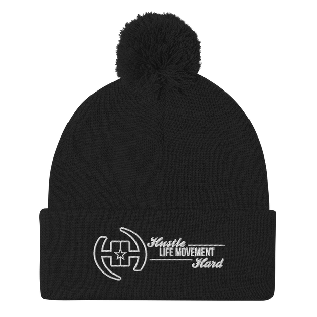 HH Beanie