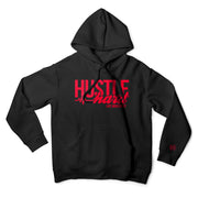 HH Heartbeat Hoodie