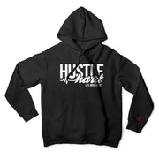 HH Heartbeat Hoodie