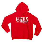 HH Heartbeat Hoodie