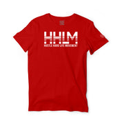 HHLM Fade Away T-Shirt