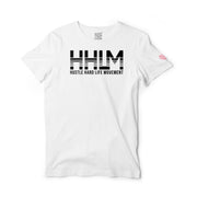 HHLM Fade Away T-Shirt