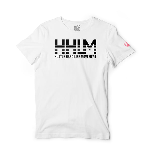 HHLM Fade Away T-Shirt