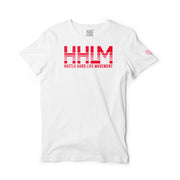 HHLM Fade Away T-Shirt