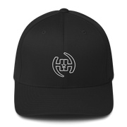 HH Logo FlexFit Hat