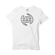 Logo Outline T-Shirt