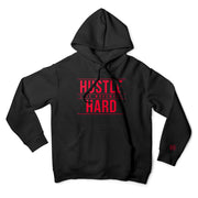 HH Stacked Inline Hoodie