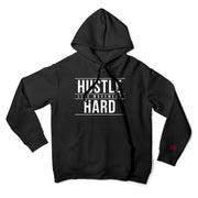 HH Stacked Inline Hoodie