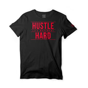 HH Stacked Inline T-Shirt