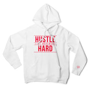 HH Stacked Inline Hoodie