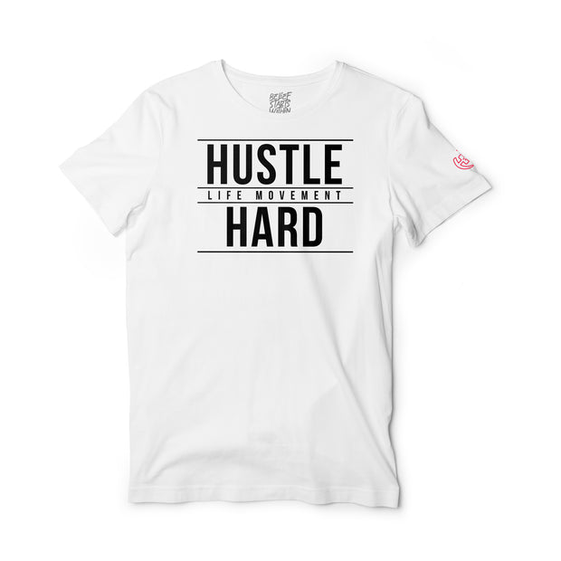 HH Stacked Inline T-Shirt