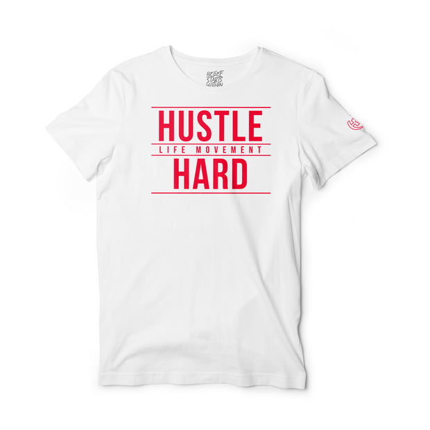 HH Stacked Inline T-Shirt