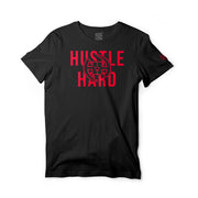 HH Stacked Logo T-Shirt